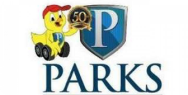 Certification Logo 2