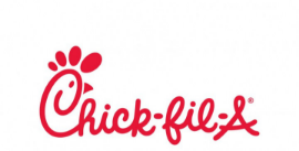 Certification Logo 4